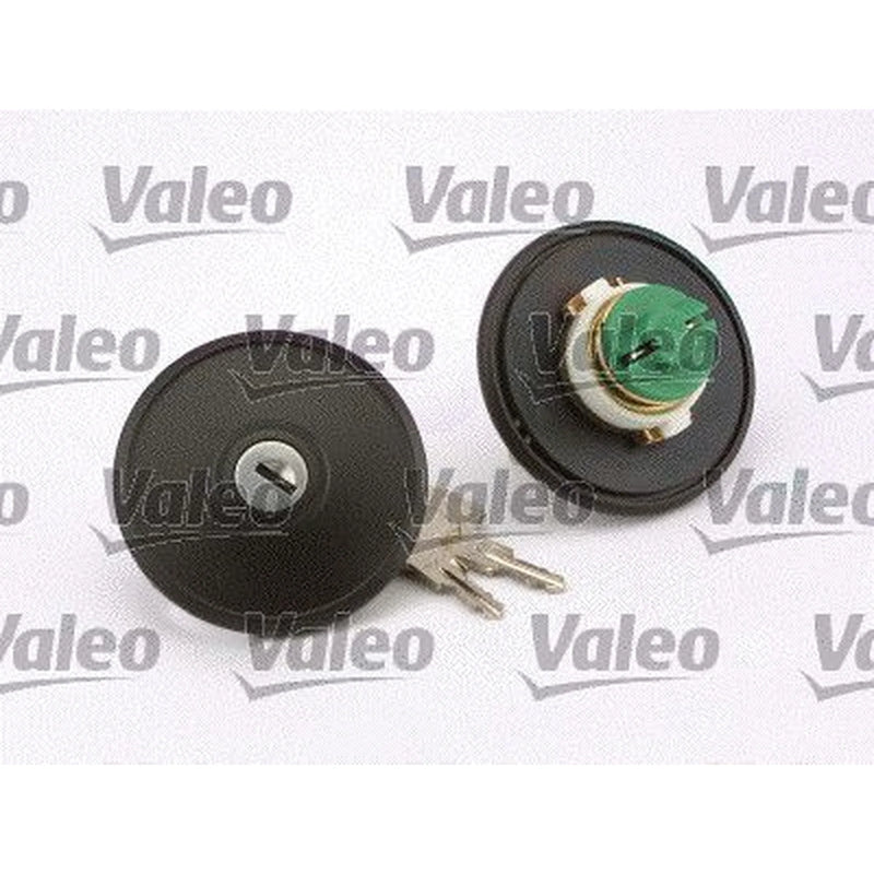 Valeo Fuel Tank Cap OD 247507