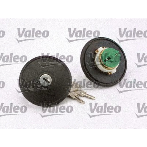 Valeo Fuel Tank Cap OD 247507