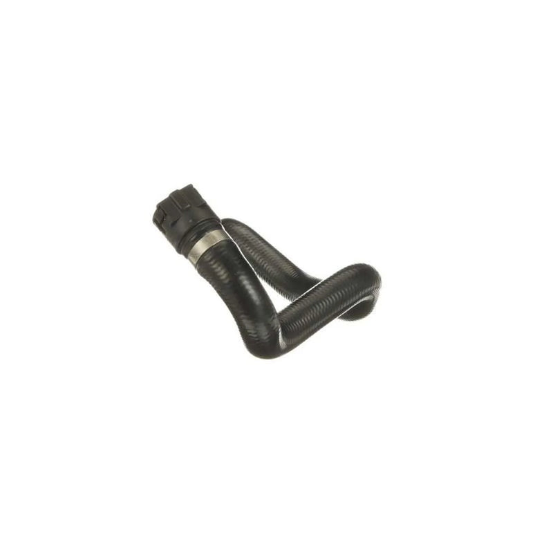Gates Molded Heater Hose 02-3956