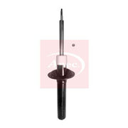 Apec Shock Absorber Damper Strut Front ASA1144