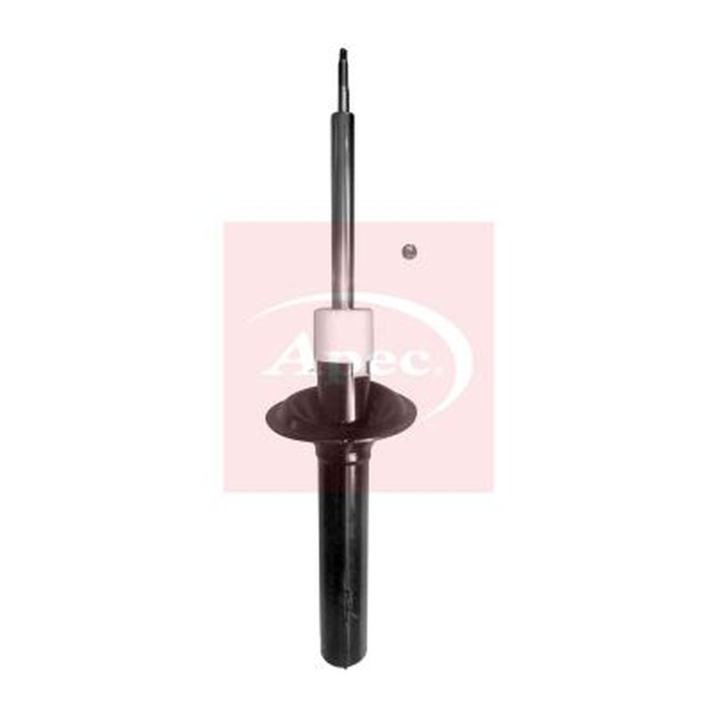 Apec Shock Absorber Damper Strut Front ASA1144