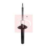 Apec Shock Absorber Damper Strut Front ASA1144