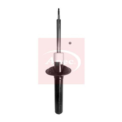 Apec Shock Absorber Damper Strut Front ASA1144