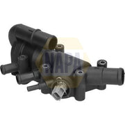 NAPA Thermostat Housing Cover NTH1022