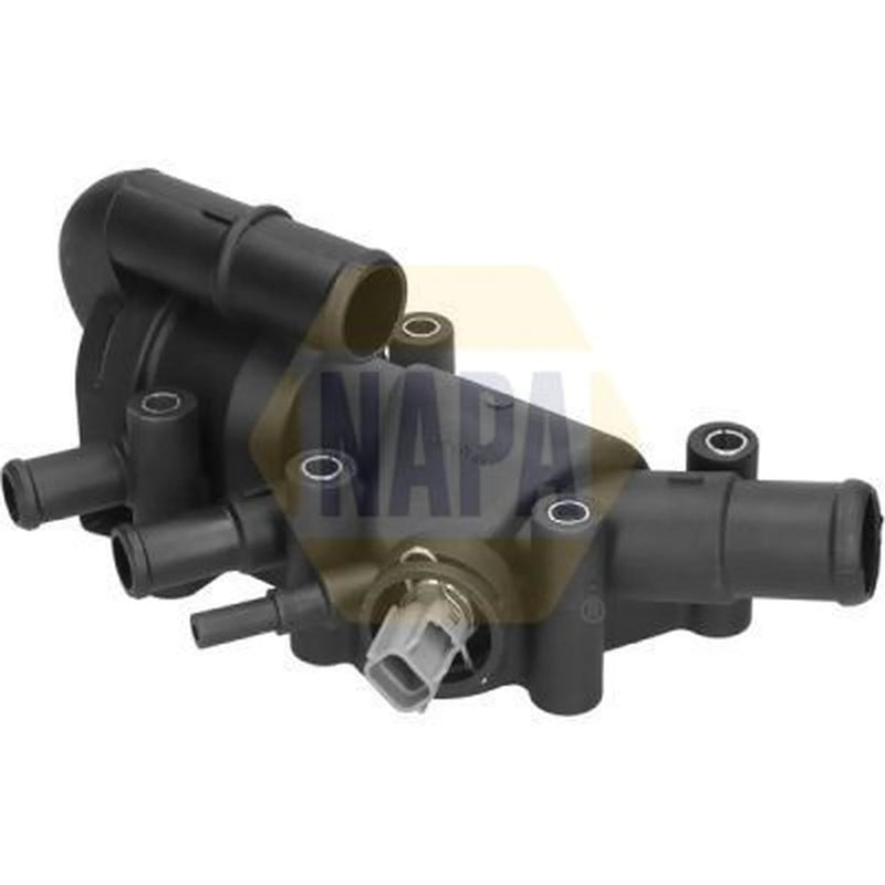 NAPA Thermostat Housing Cover NTH1022