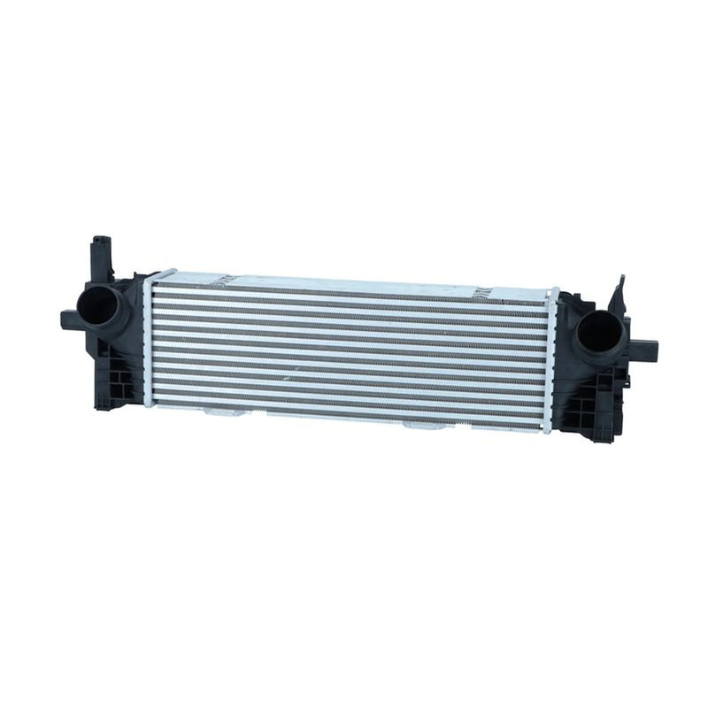 NRF Intercooler (Charge Air Cooler) 309170