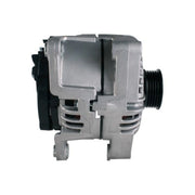 Hella Car Alternator 12V 8EL 012 426-401