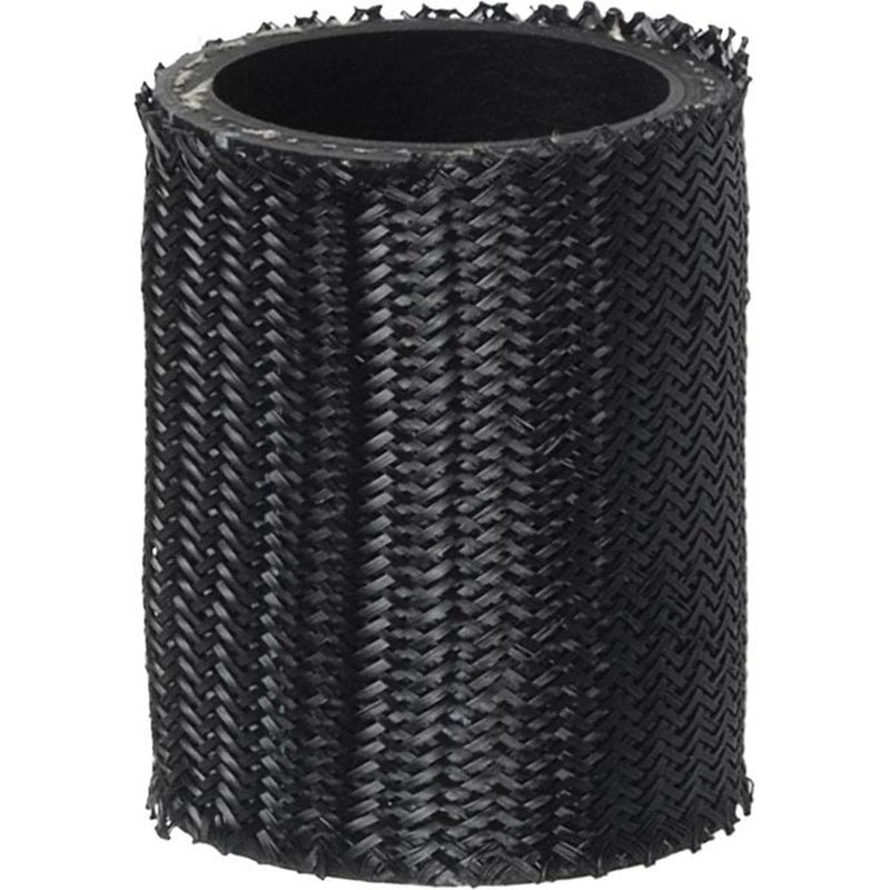 Gates Intercooler Turbo Charge Air Hose 70mm 09-0111