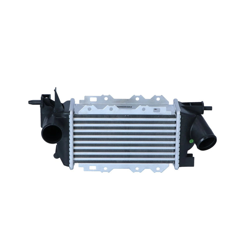 NRF Intercooler (Charge Air Cooler) 30309