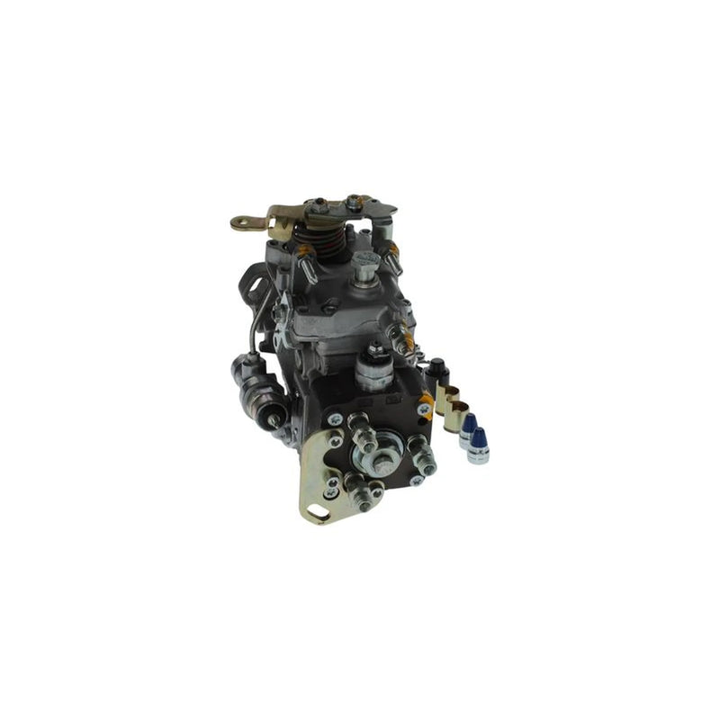 Bosch Diesel Injection Pump 0 460 423 017