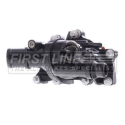 First Line Thermostat,Coolant FTK568