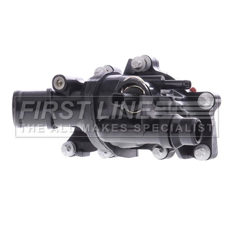 First Line Thermostat,Coolant FTK568