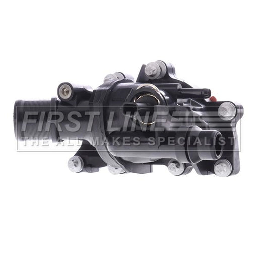 First Line Thermostat,Coolant FTK568