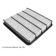 Blue Print Engine Air Filter ADT322106