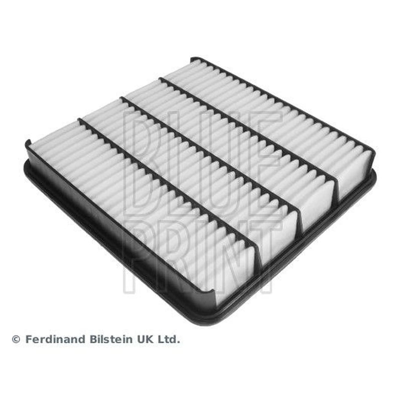 Blue Print Engine Air Filter ADT322106