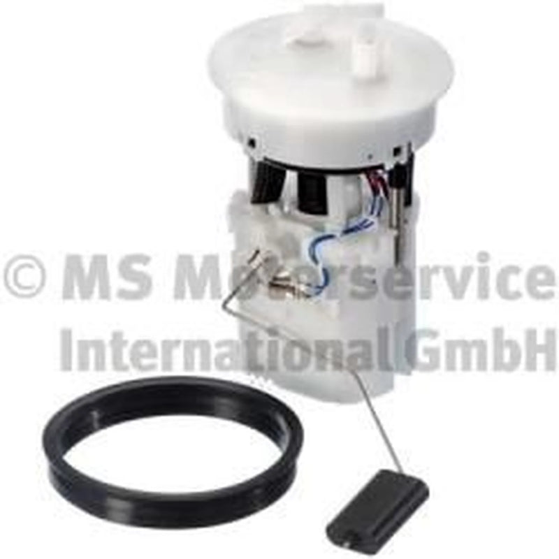 Pierburg Ford / Mazda In-Tank Module 7.03794.22.0