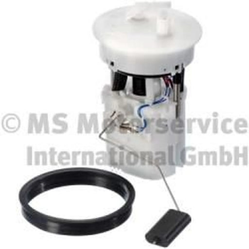 Pierburg Ford / Mazda In-Tank Module 7.03794.22.0