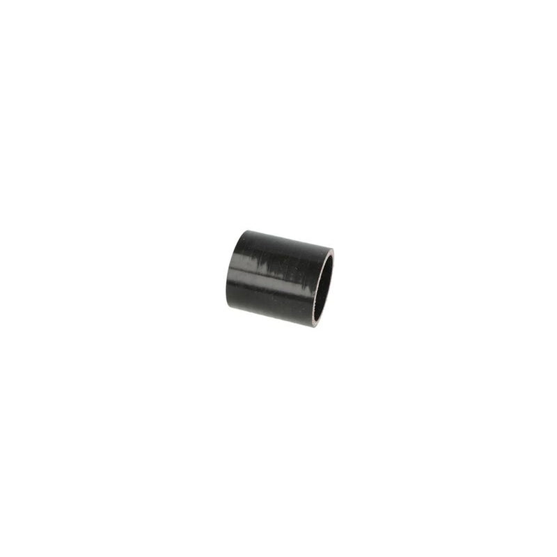 NRF Intercooler Turbo Charge Air Hose 166260