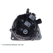 Blue Print Car Alternator 12V ADH21166