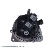 Blue Print Car Alternator 12V ADH21166