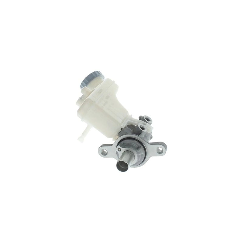 Bosch Brake Master Cylinder Hydraulic Assembly 0 204 054 366