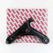 Borg & Beck Control/Trailing Arm BCA5774