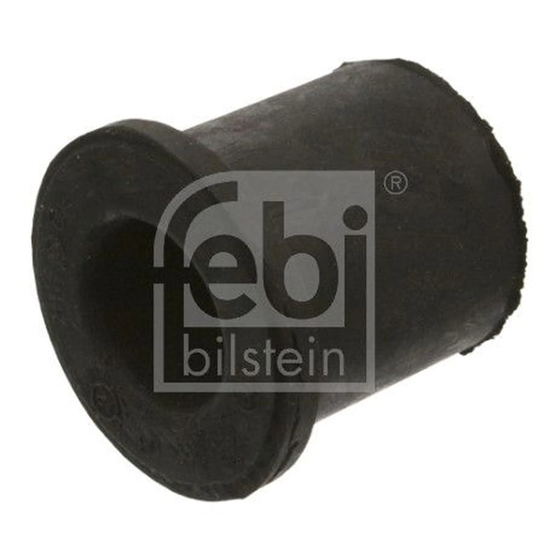 Febi Leaf Spring Bushing OD ID 43293