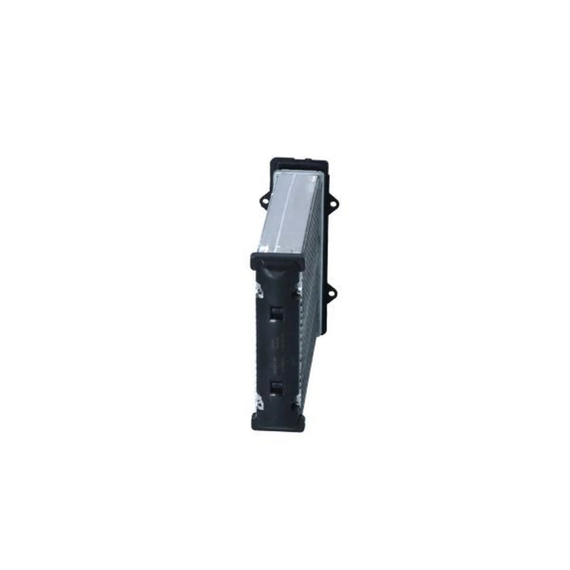 NRF Heater Matrix Core Heat Exchanger 58255