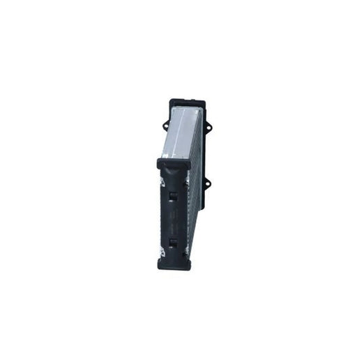 NRF Heater Matrix Core Heat Exchanger 58255