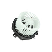 NRF Heater Blower Fan 34280
