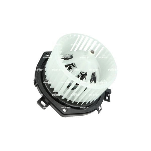 NRF Heater Blower Fan 34280