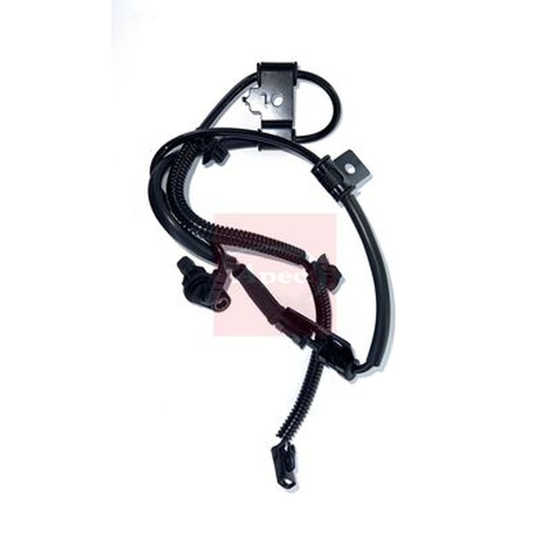 Apec ABS Wheel Speed Sensor Front Left ABS1381