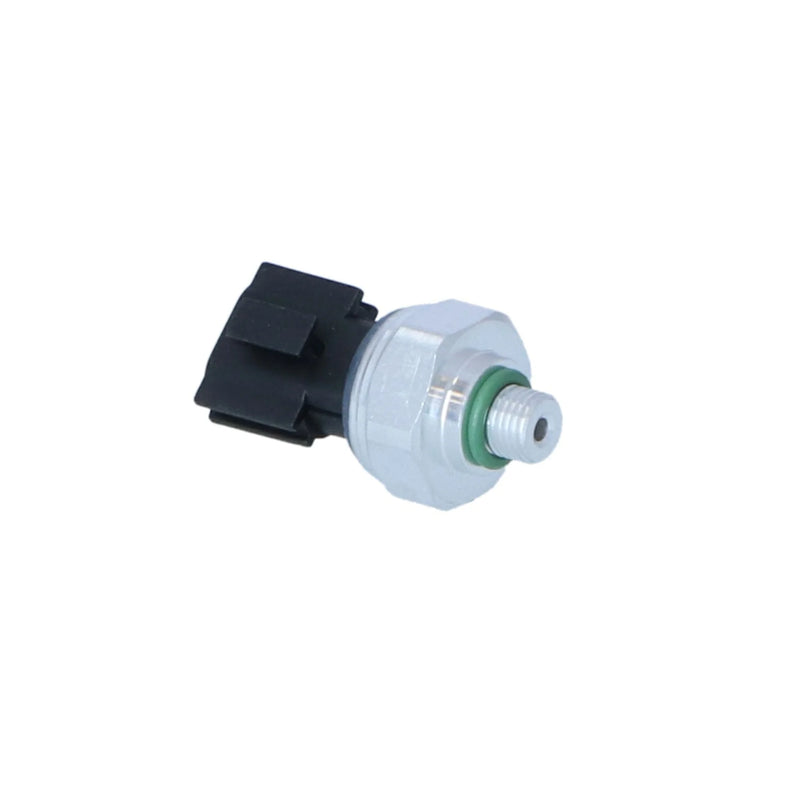 NRF Air Conditioning Pressure Switch 38957