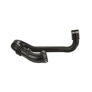 Gates Intercooler Turbo Charge Air Hose 1,240mm 09-0543