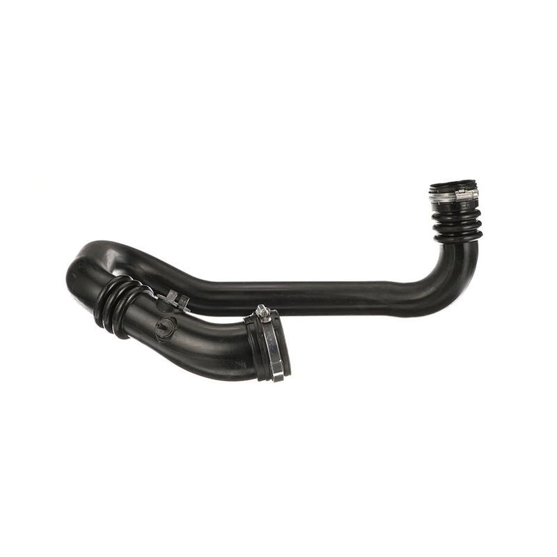Gates Intercooler Turbo Charge Air Hose 1,240mm 09-0543
