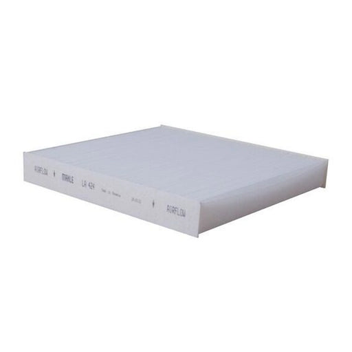 Mahle Cabin Air Filter (Pollen Filter) LA 424