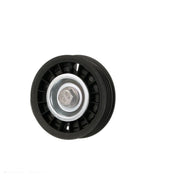 Gates Auxiliary Belt Tensioner T38375