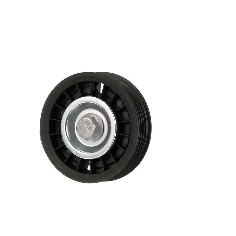 Gates Auxiliary Belt Tensioner T38375
