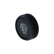 NRF A/C Compressor Magnetic Clutch 380057
