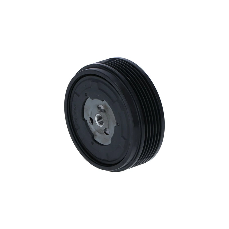 NRF A/C Compressor Magnetic Clutch 380057