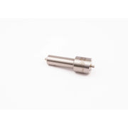 Bosch Diesel Injector Nozzle Tip 0 433 171 598