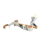 Gates Gear Shift Lever Repair Kit ETM2047