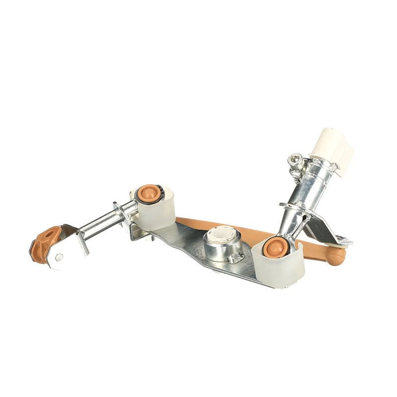 Gates Gear Shift Lever Repair Kit ETM2047