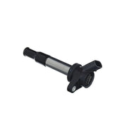 Valeo Ignition Coil Pack 245327