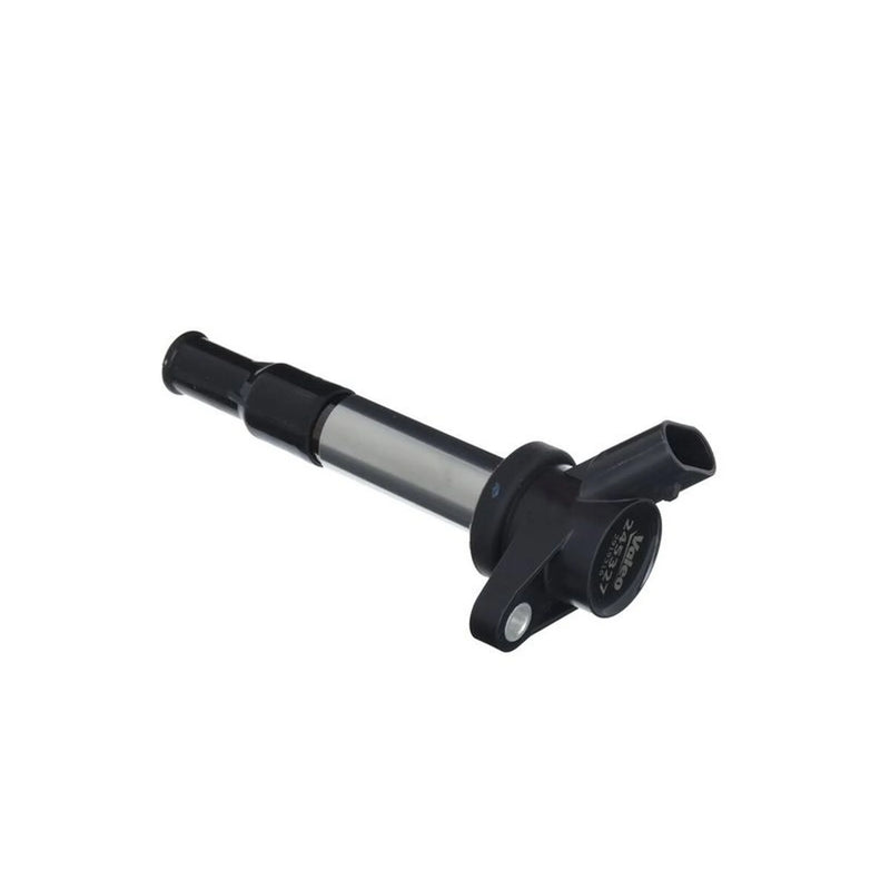 Valeo Ignition Coil Pack 245327