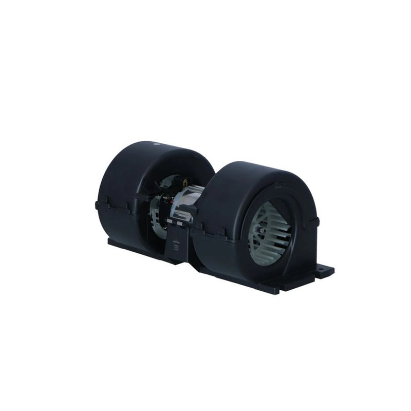 NRF Heater Blower Fan 34376