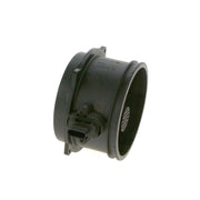 Bosch MAF Sensor (Mass Air Flow) 0 281 006 274