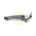 NAPA Control/Trailing Arm Front Right NST3147