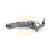 NAPA Control/Trailing Arm Front Right NST3147