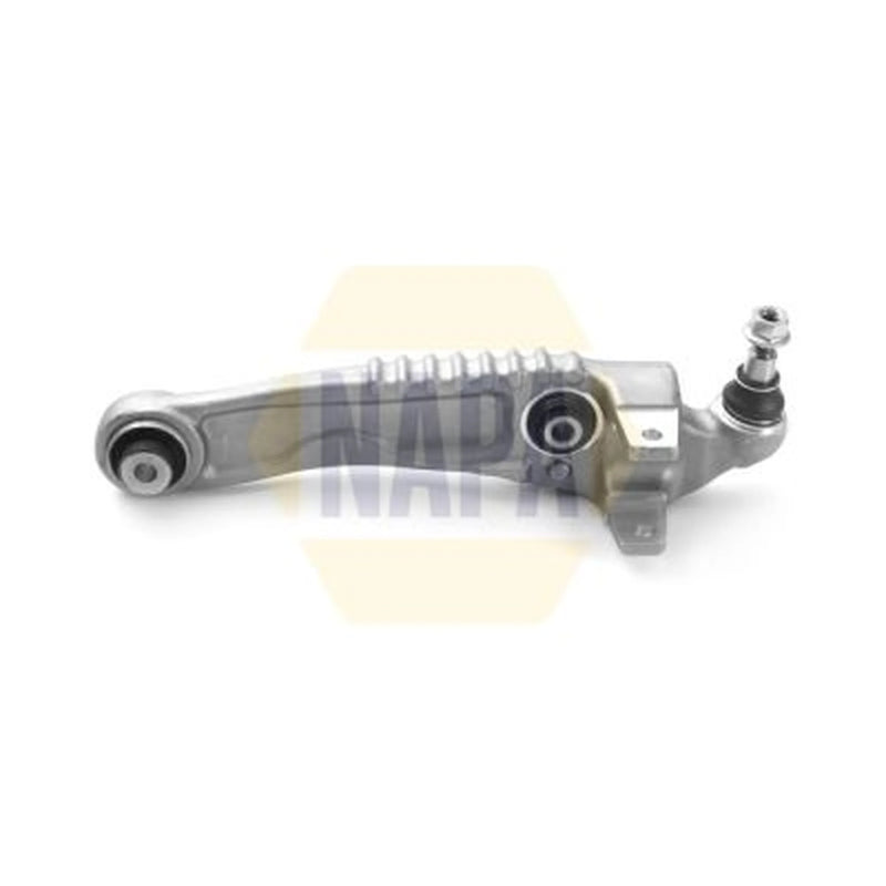 NAPA Control/Trailing Arm Front Right NST3147